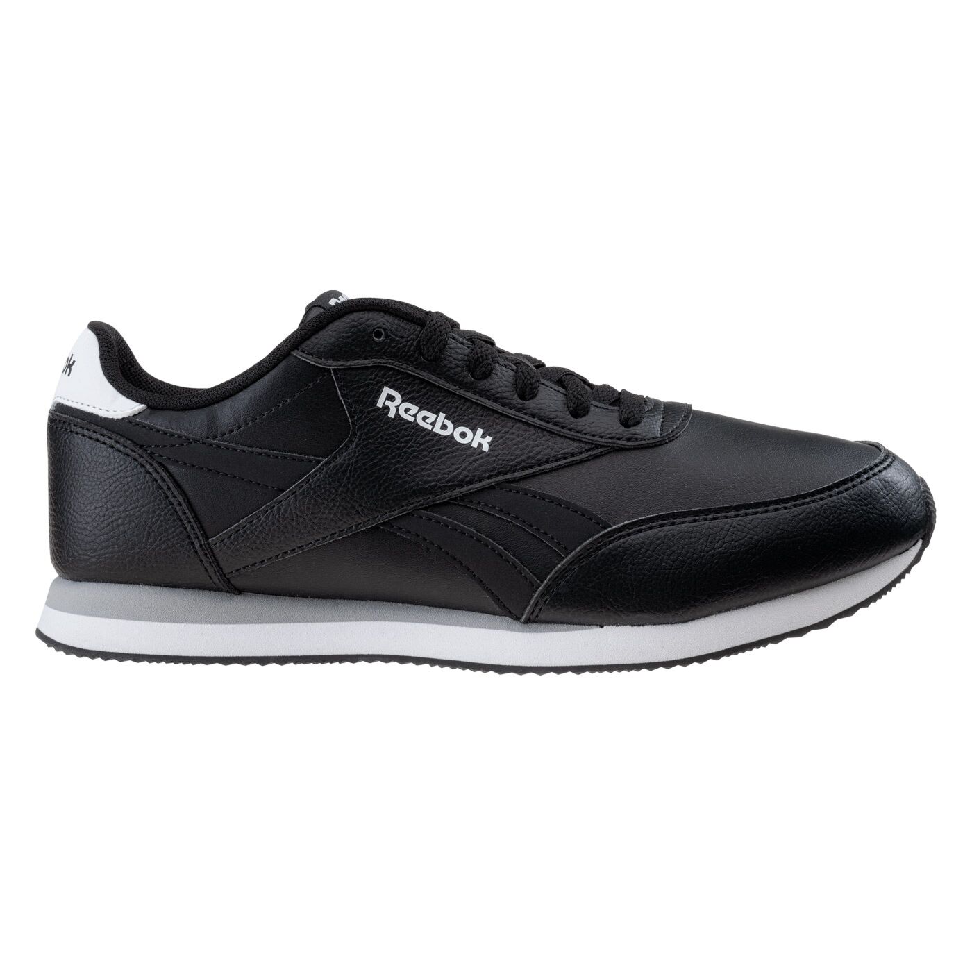 Royal cl online jog 2l