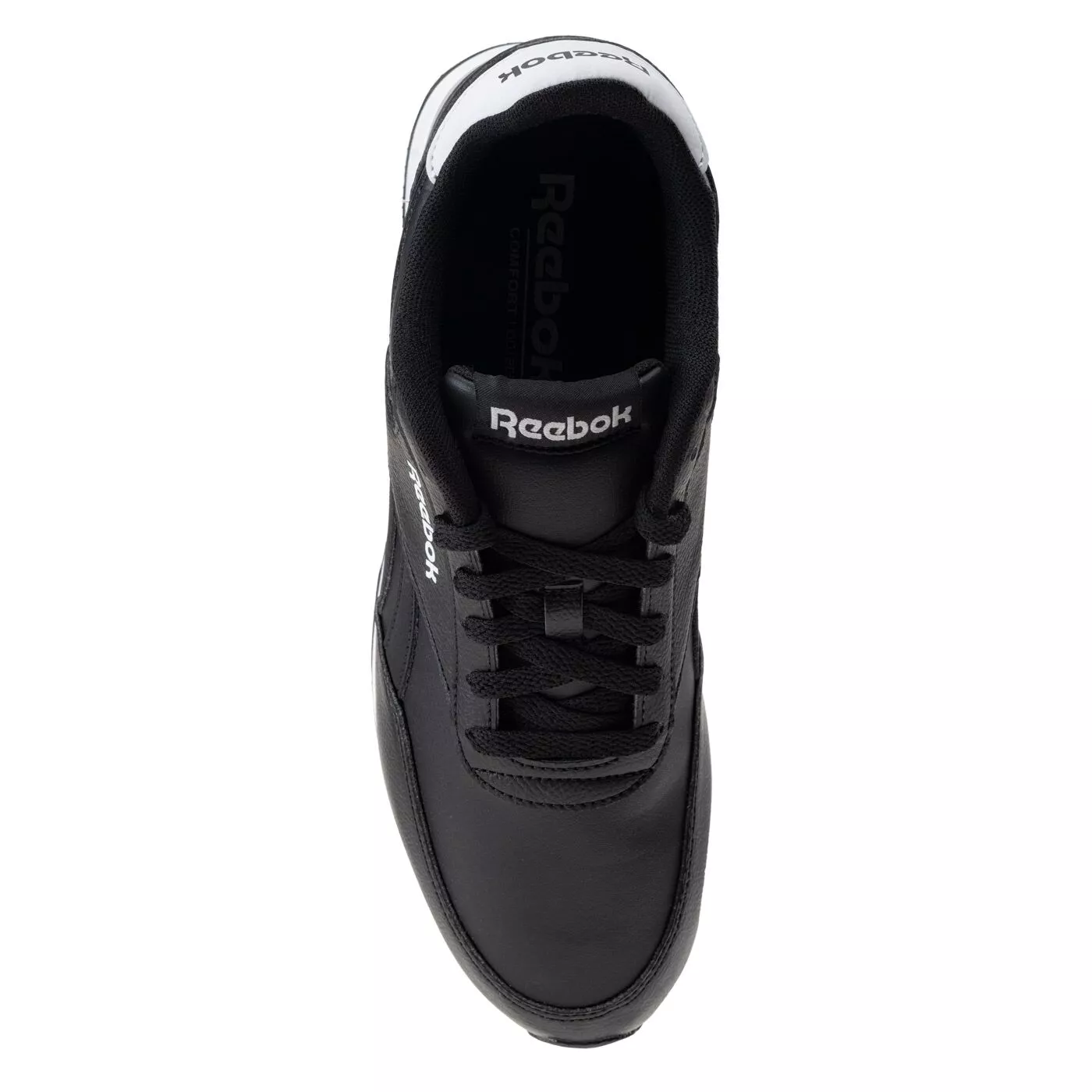 M skie Buty REEBOK ROYAL CL JOG 2L V70722 Internetowy Sklep Sportowy Martes Sport