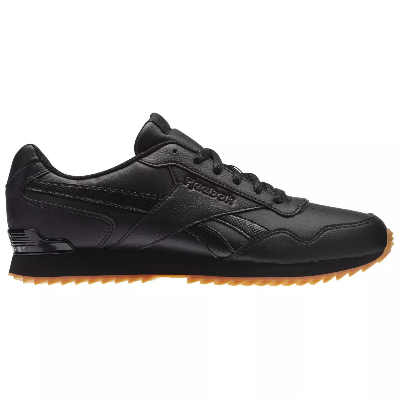 M skie Buty REEBOK ROYAL GLIDE RIPPLE CLIP CM9099 Internetowy Sklep Sportowy Martes Sport