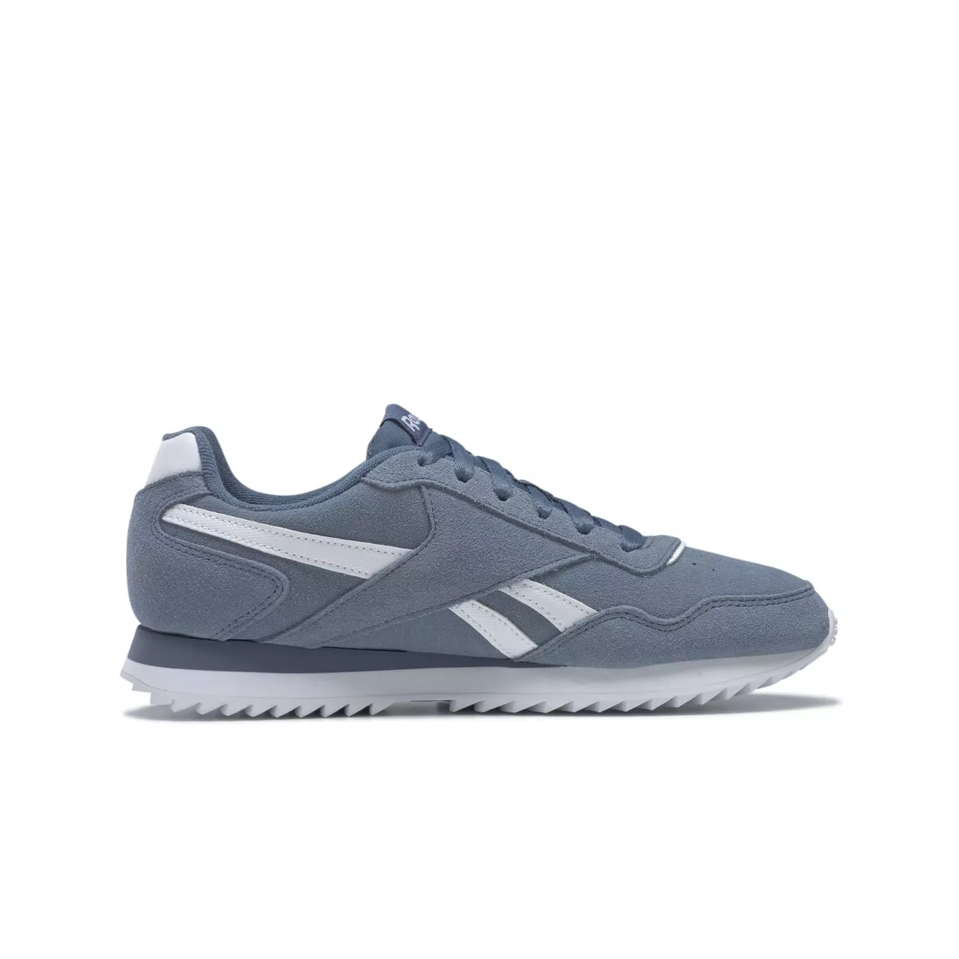 M skie Buty REEBOK ROYAL GLIDE RIPPLE CN4047 Internetowy Sklep Sportowy Martes Sport