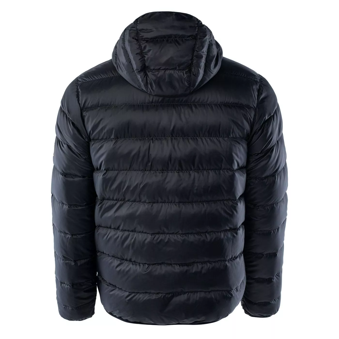Jack wolfskin svelgen jacket review on sale
