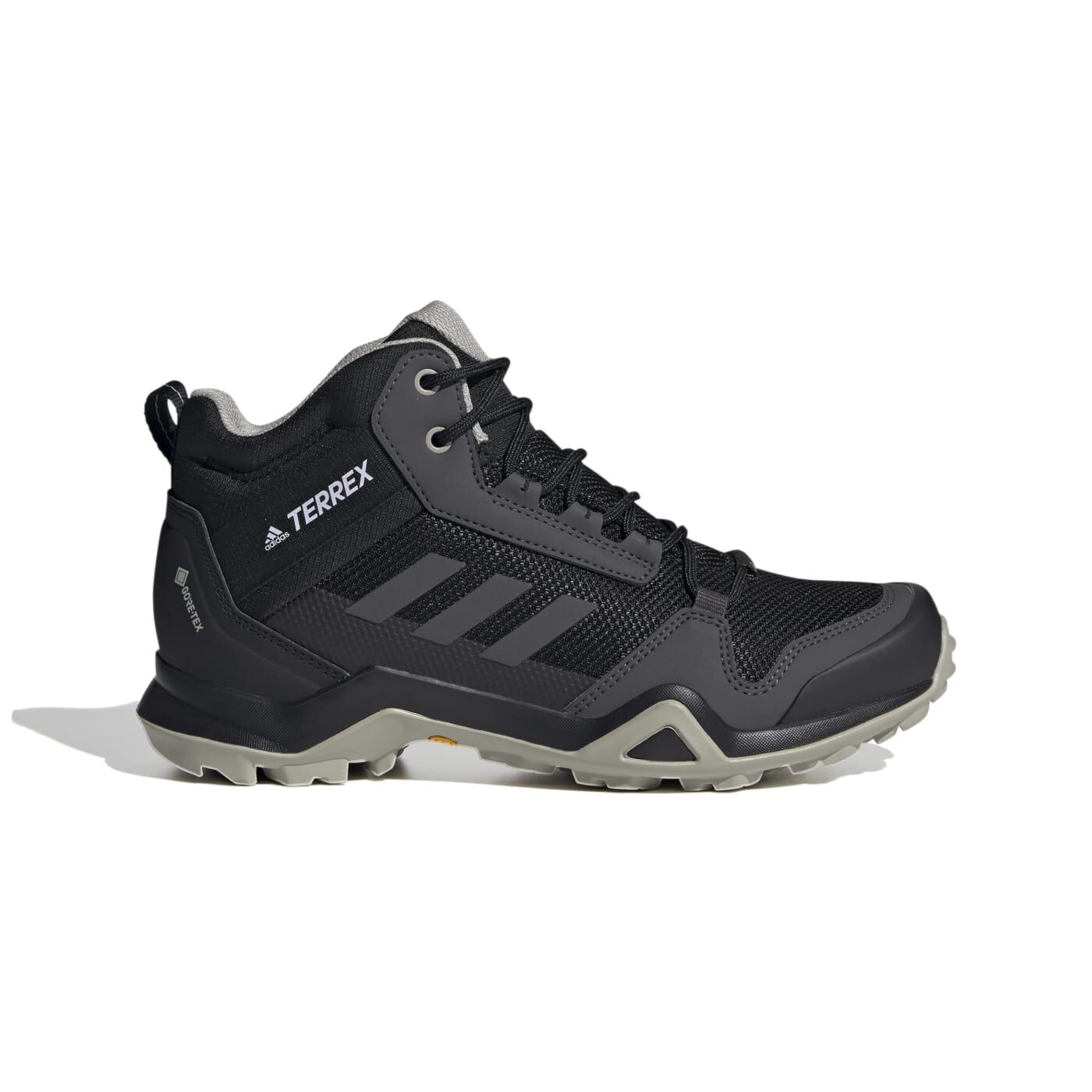 Adidas store gtx damskie