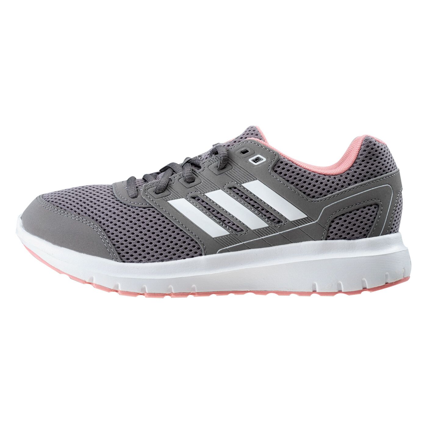 Adidas fv6061 2025