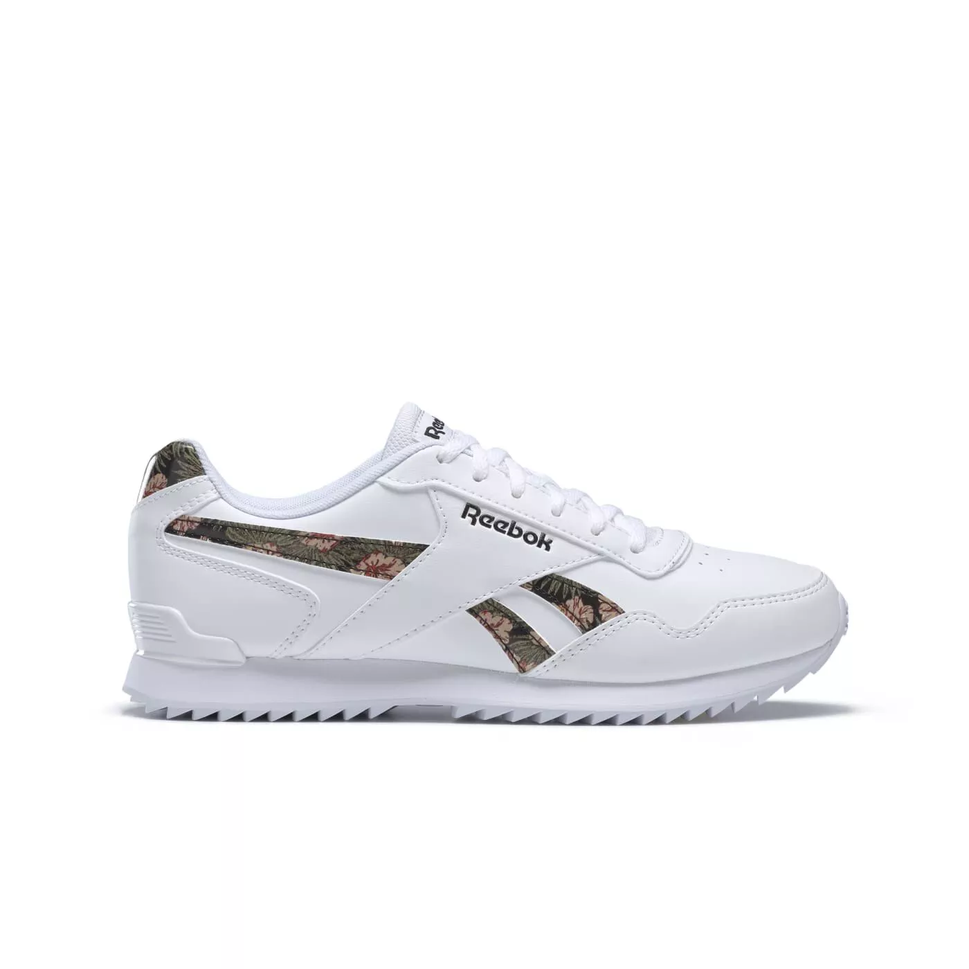 Damskie Buty REEBOK ROYAL GLIDE RIPPLE CLIP FW7886 Internetowy Sklep Sportowy Martes Sport