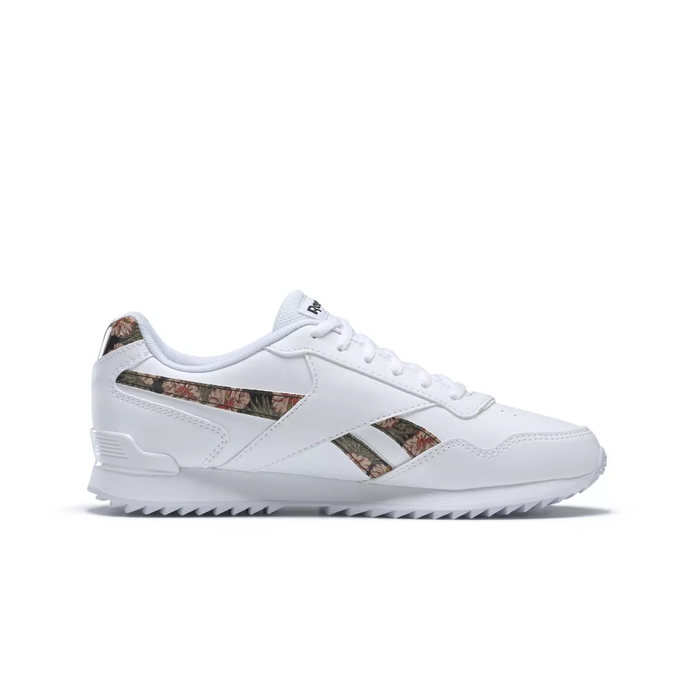 Damskie Buty REEBOK ROYAL GLIDE RIPPLE CLIP FW7886 Internetowy Sklep Sportowy Martes Sport