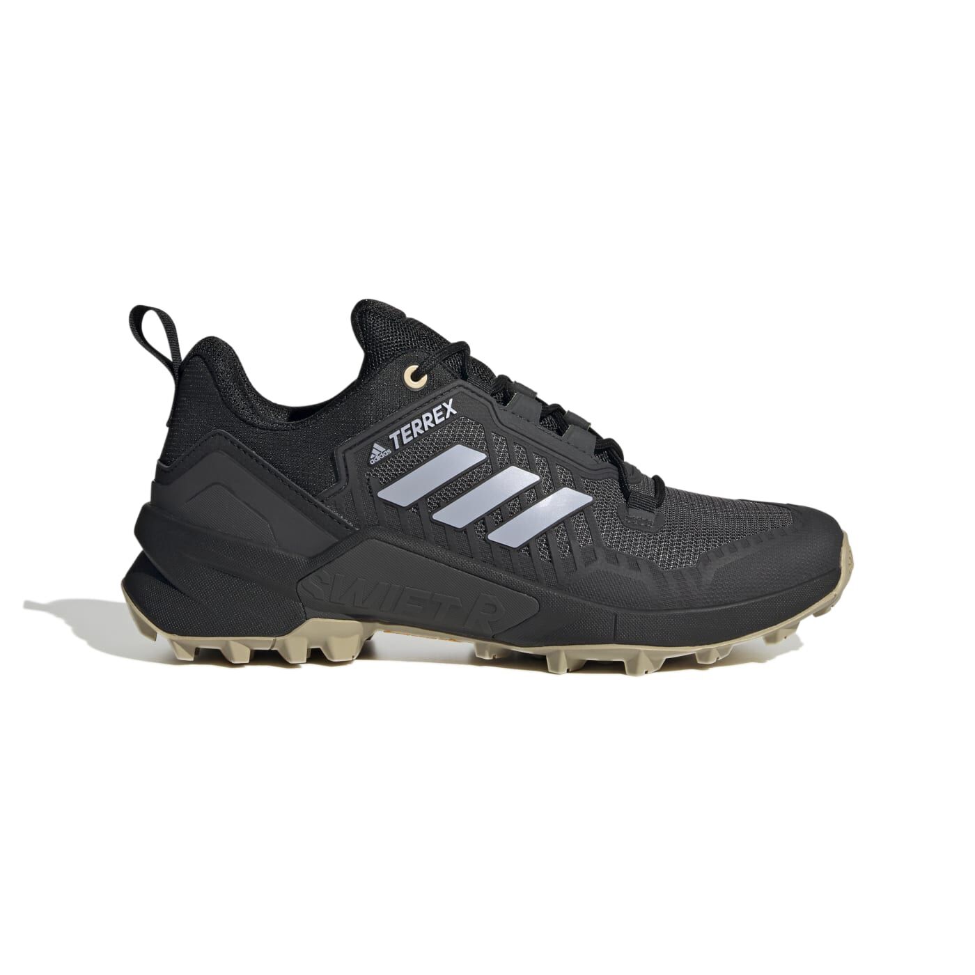 Buty męskie adidas terrex swift ba8039 sale