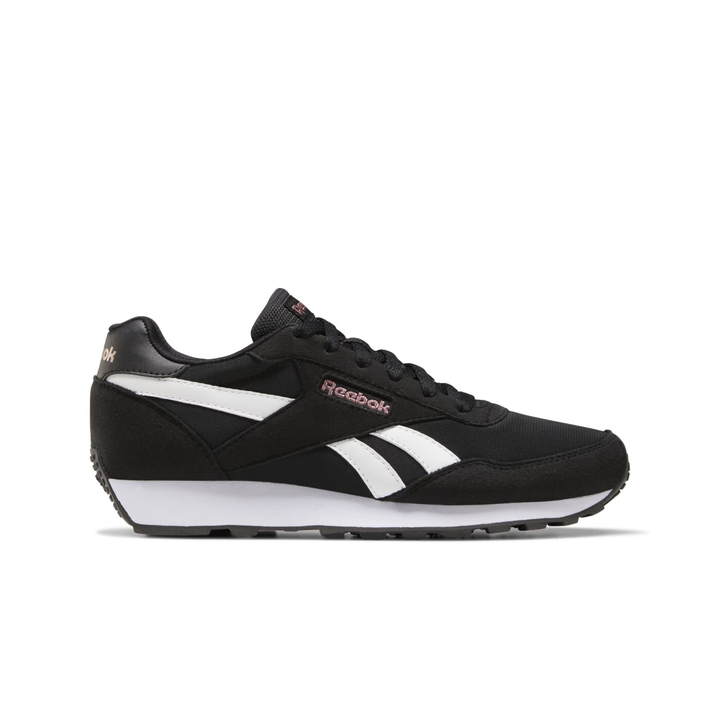 Buty reebok fitness damskie hot sale