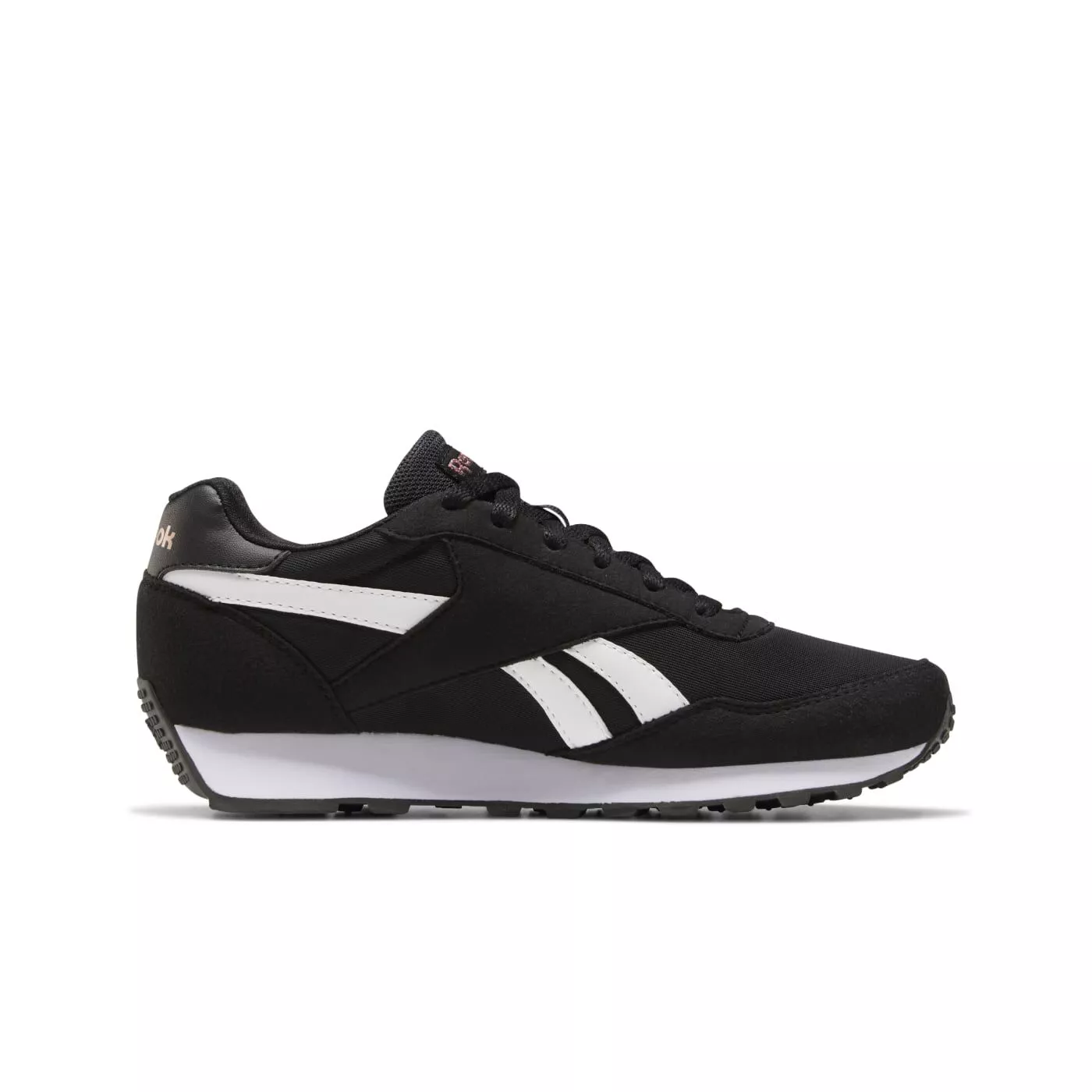 Damskie Buty REEBOK REEBOK REWIND RUN FX2957 Internetowy Sklep Sportowy Martes Sport