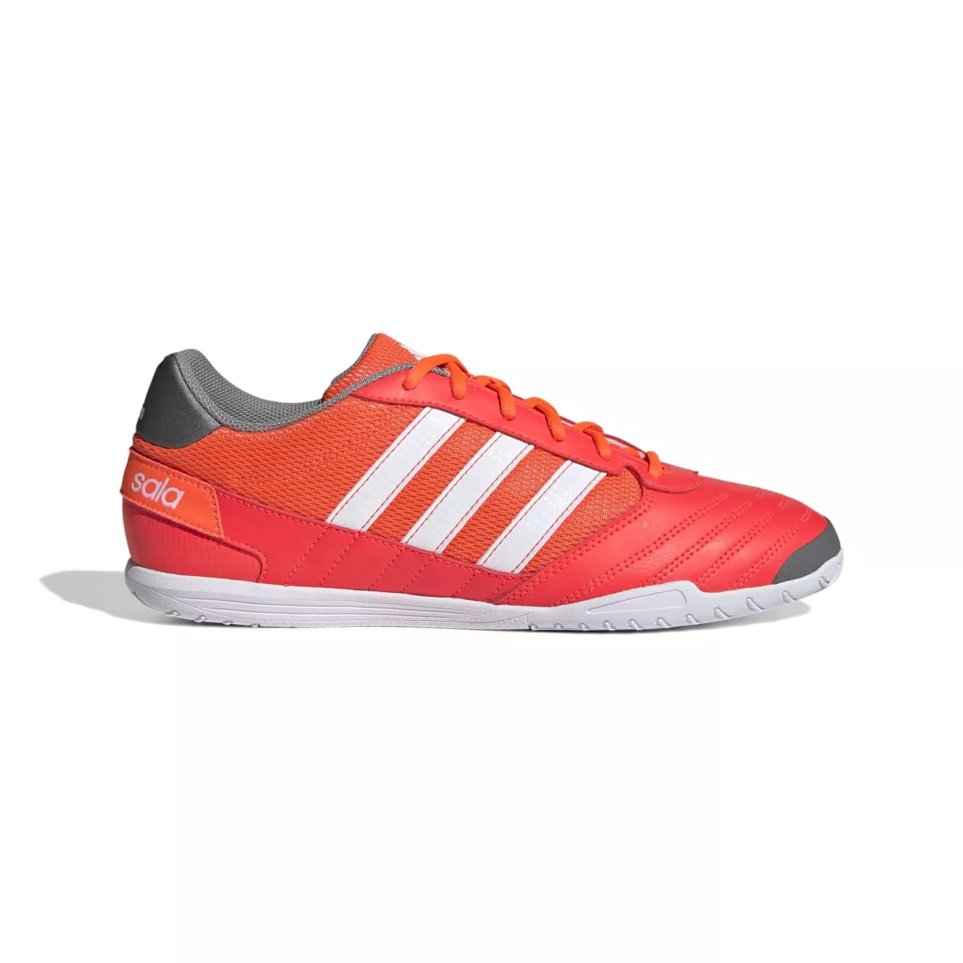 Botas futsal adidas shop