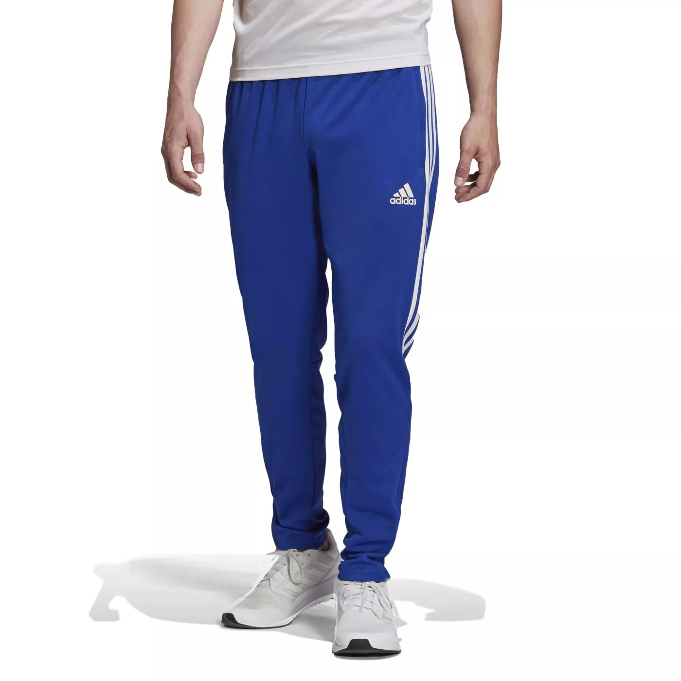 M skie Spodnie ADIDAS M SERENO PT H28930 Internetowy Sklep Sportowy Martes Sport