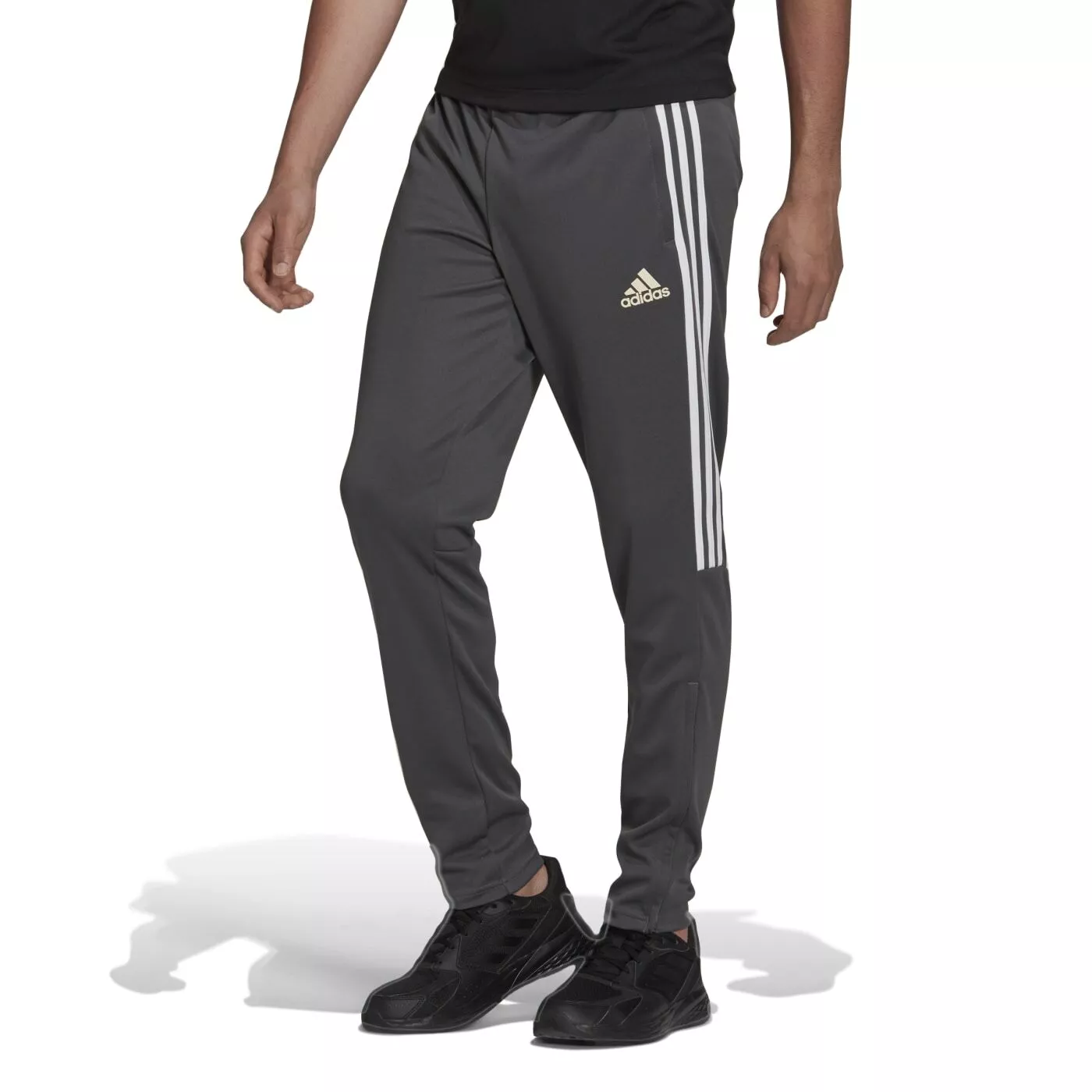 Adidas sereno spodnie hotsell