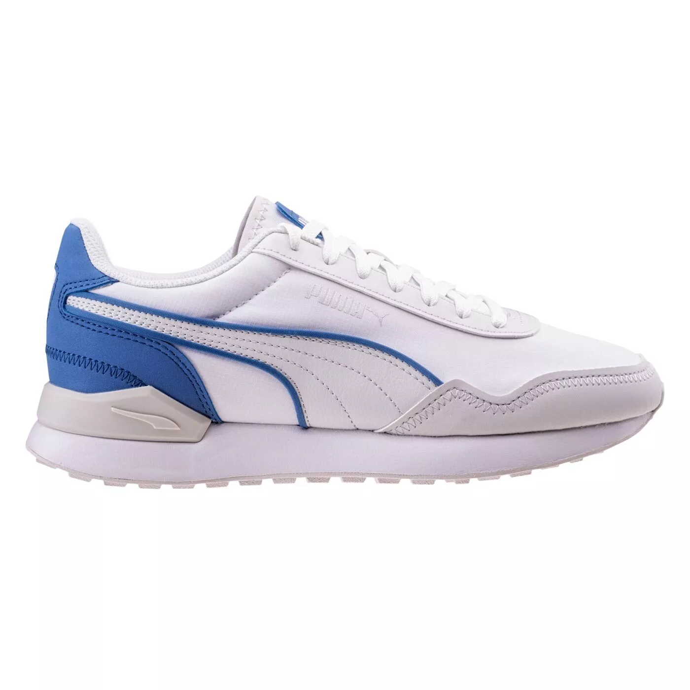 Puma dista runner 2025