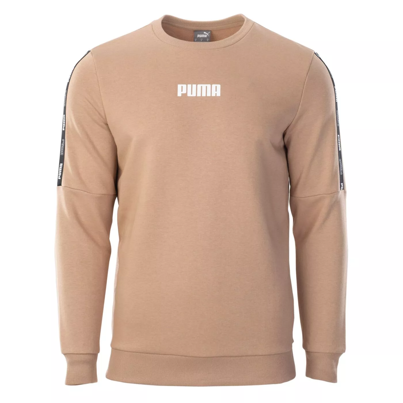 Puma tape crew cheap