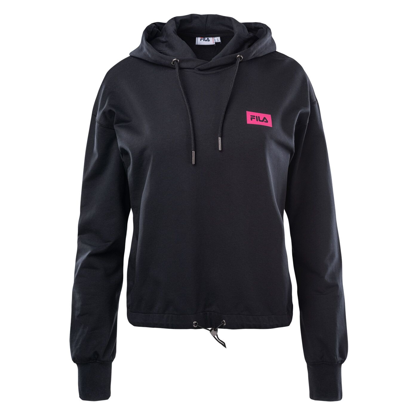 Nakd fila new arrivals