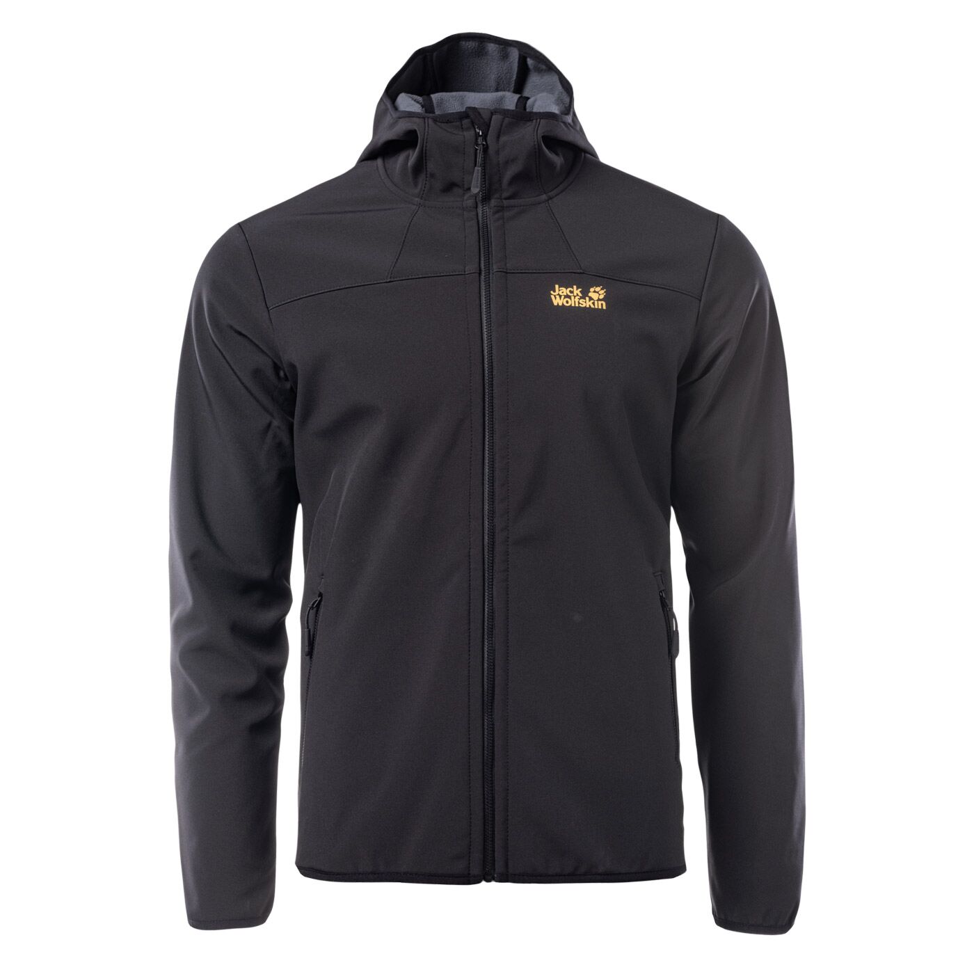 M ski Softshell JACK WOLFSKIN GRAND VALLEY JACKET MEN 1303931 6001