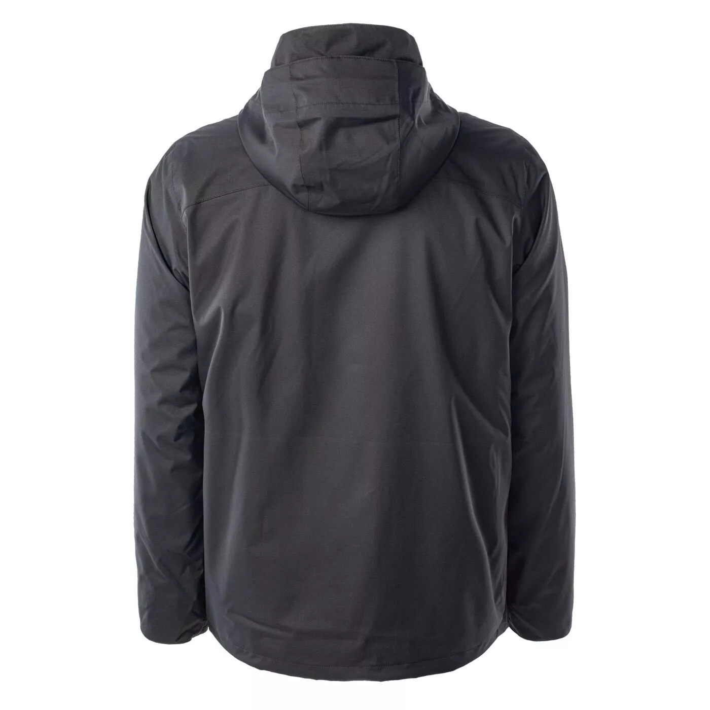 Tahoe trail jack wolfskin top
