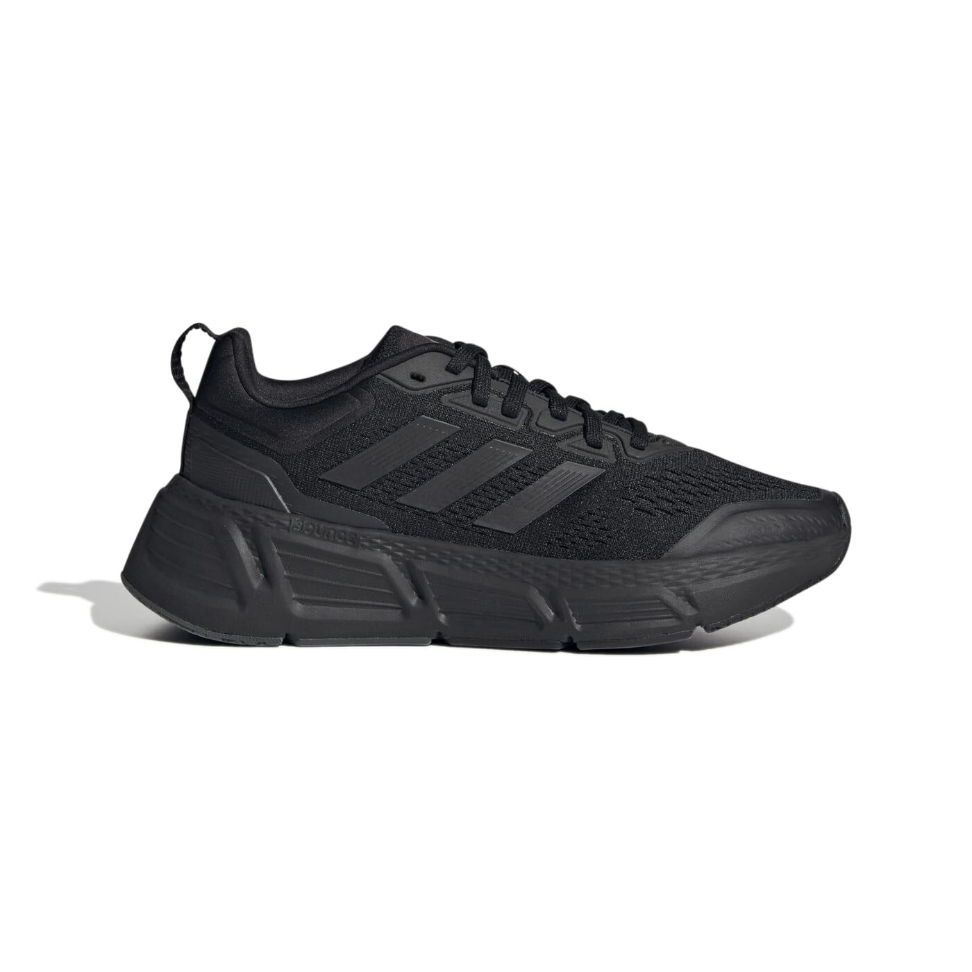 Buty adidas questar top w q21462 opinie