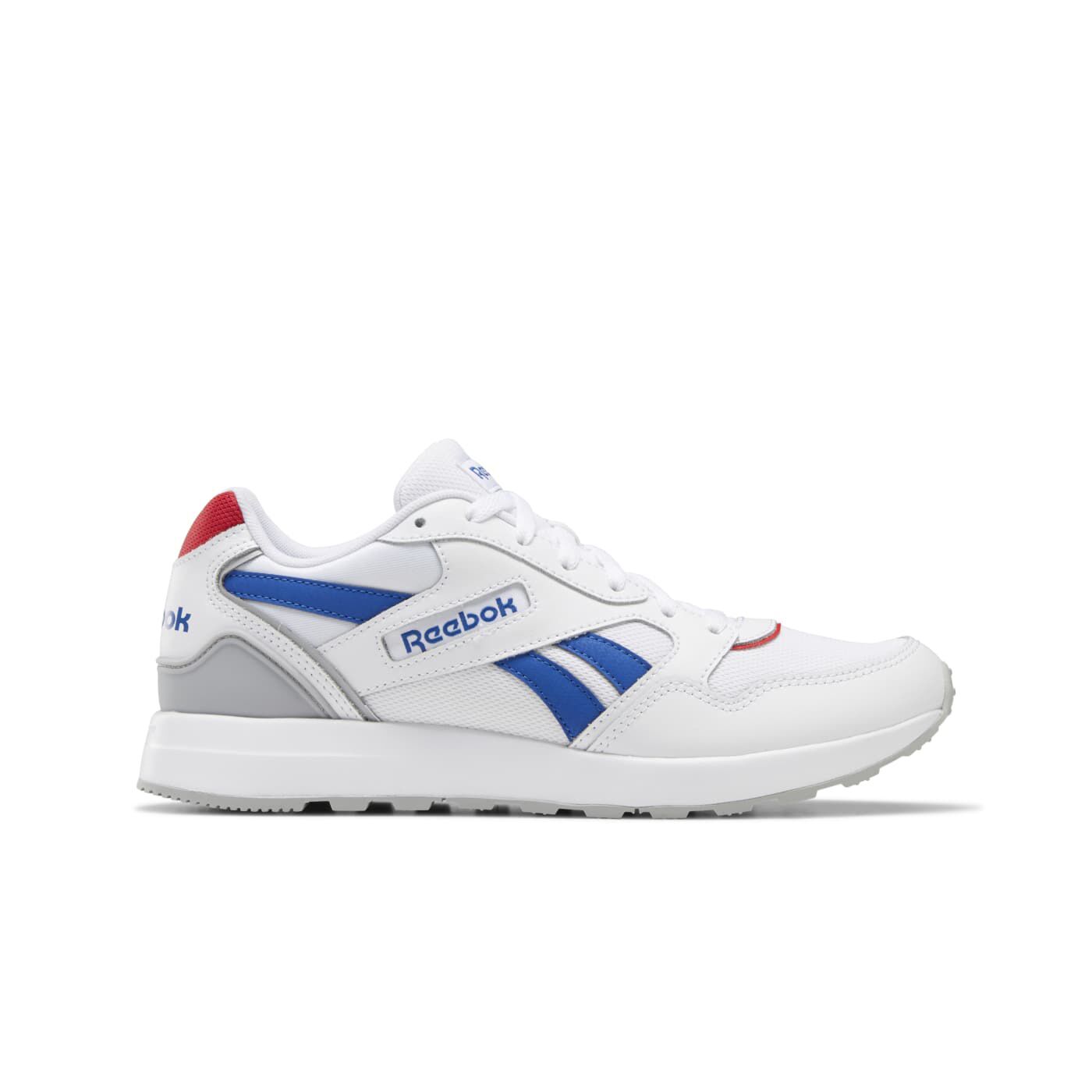M skie Buty REEBOK GL1000 GX1393 Internetowy Sklep Sportowy