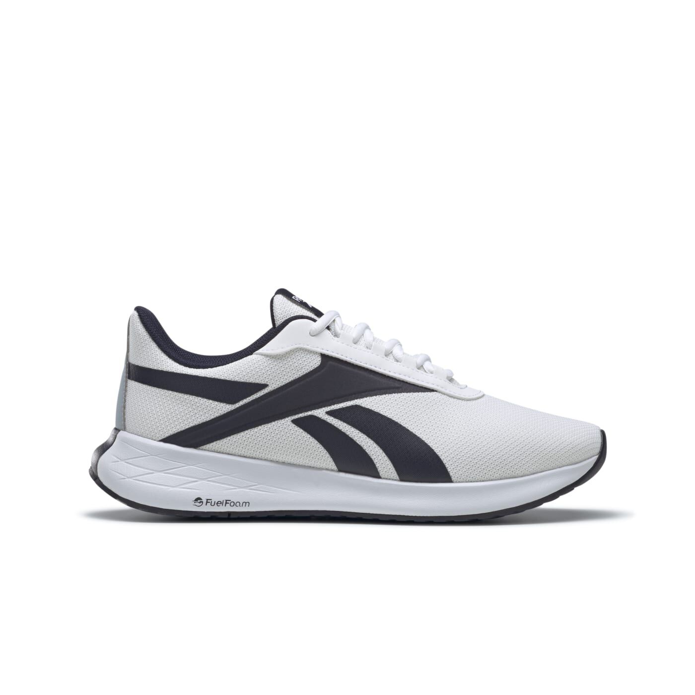 M skie Buty do biegania REEBOK ENERGEN PLUS GY5189 Internetowy
