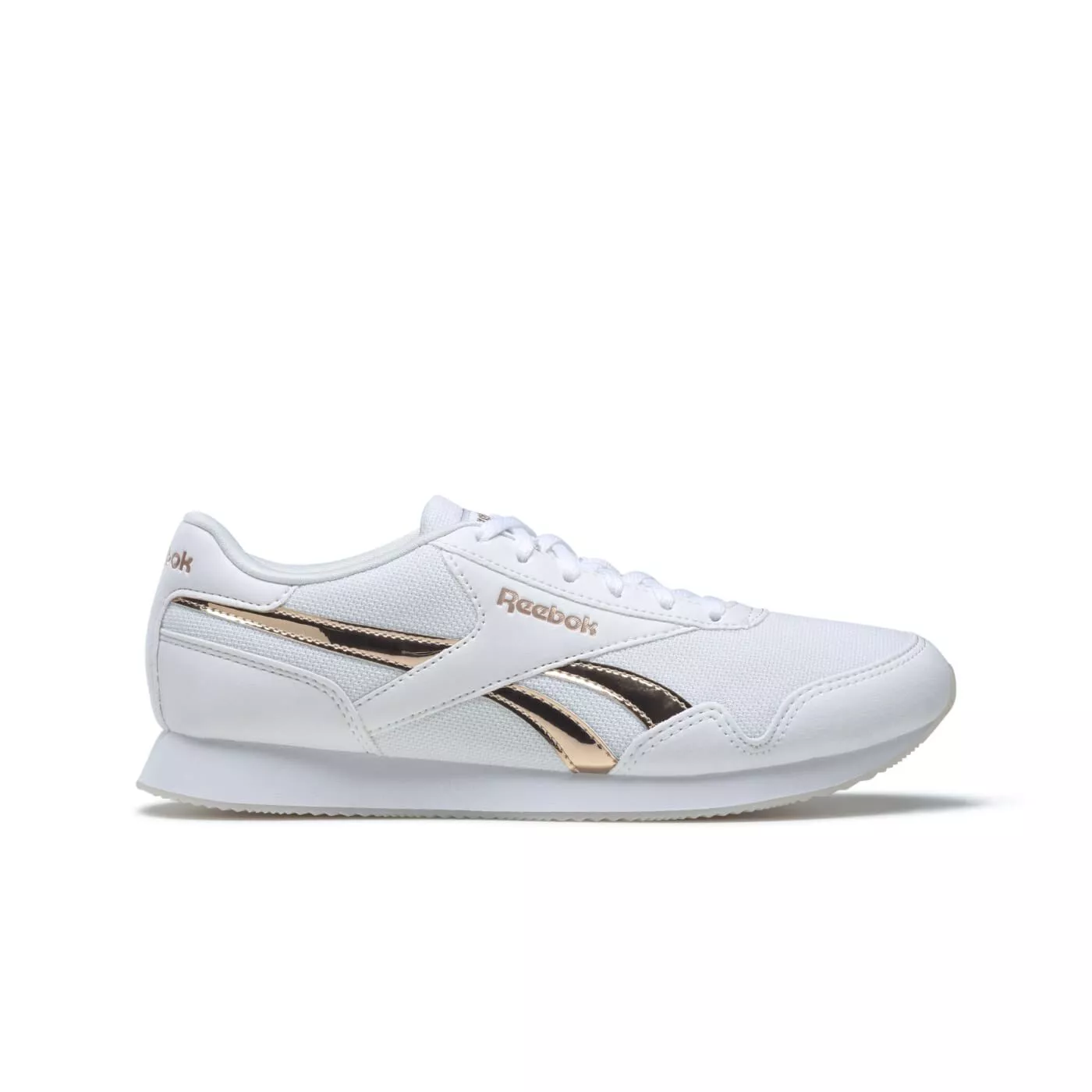 Reebok royal cl jogger damskie outlet