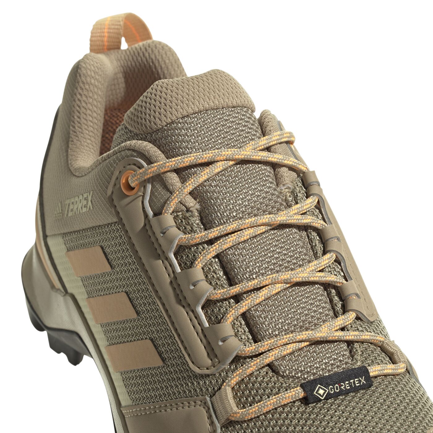 Adidas terrex ax3 gtx w sale