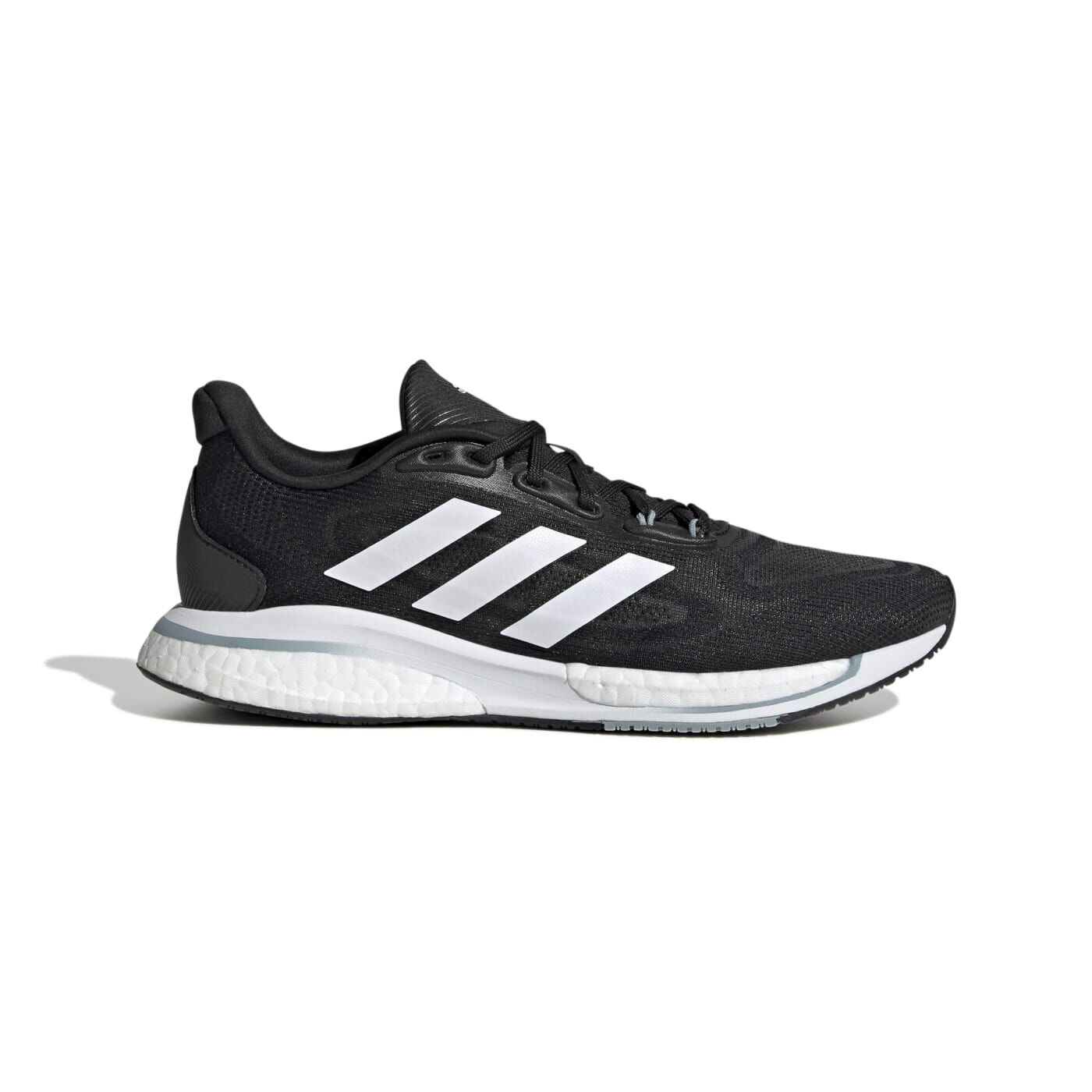 Damskie Buty do biegania ADIDAS SUPERNOVA W GX2905
