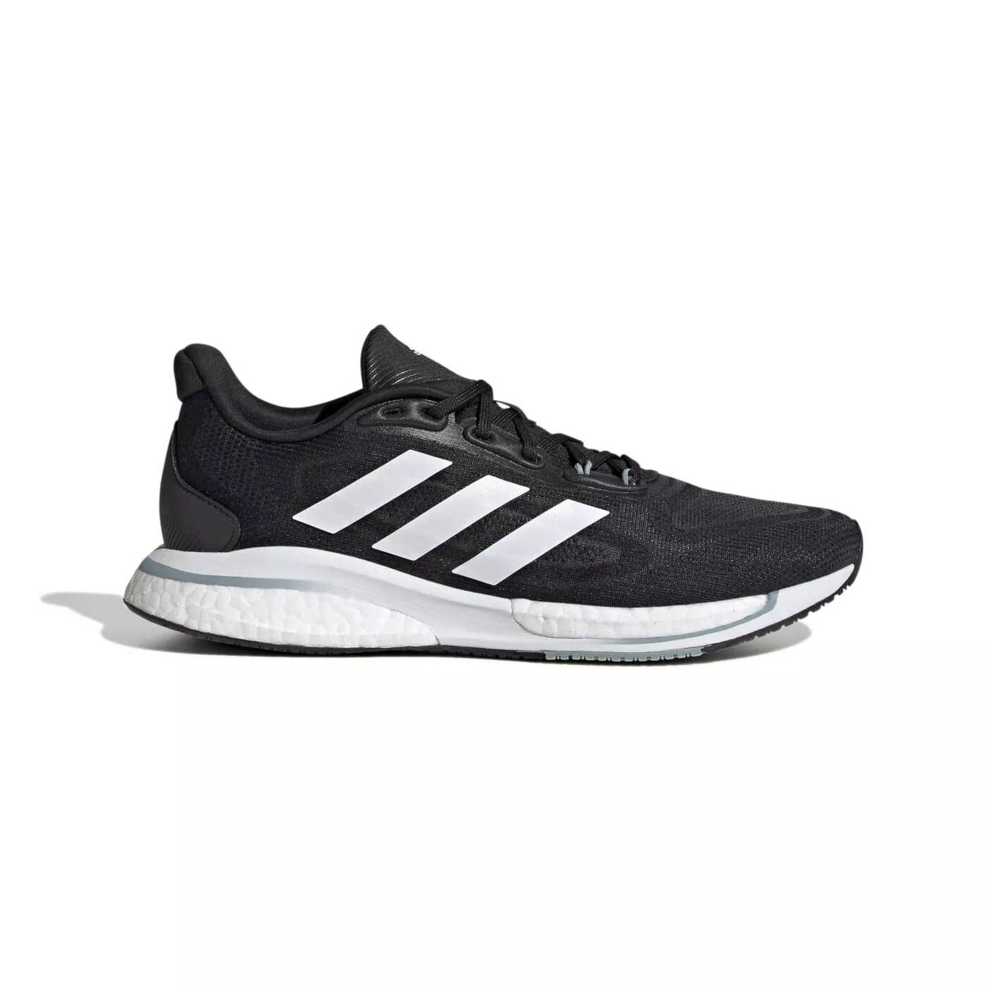Adidas supernova damskie store