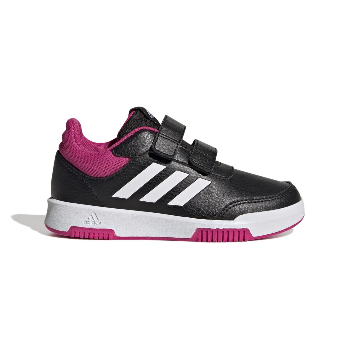 Bidon adidas decathlon cheap