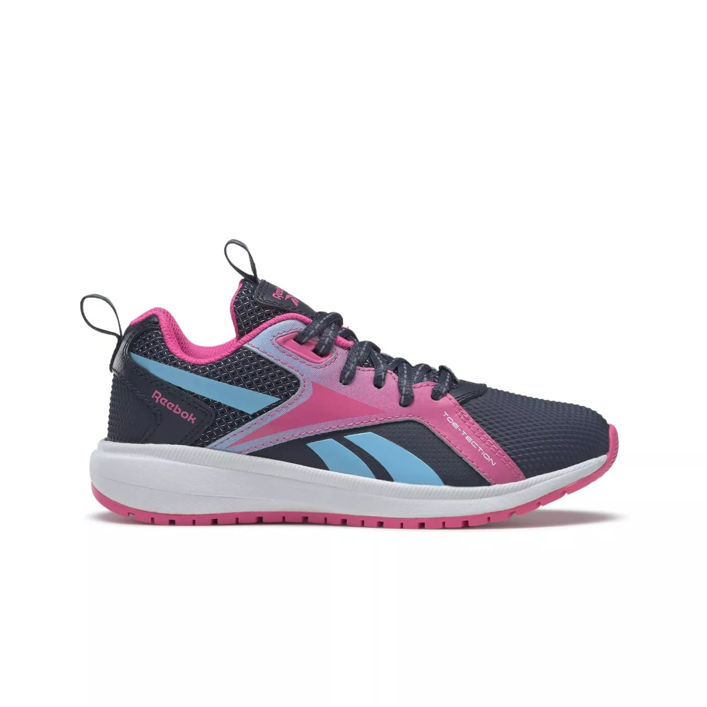 Reebok toe tection online