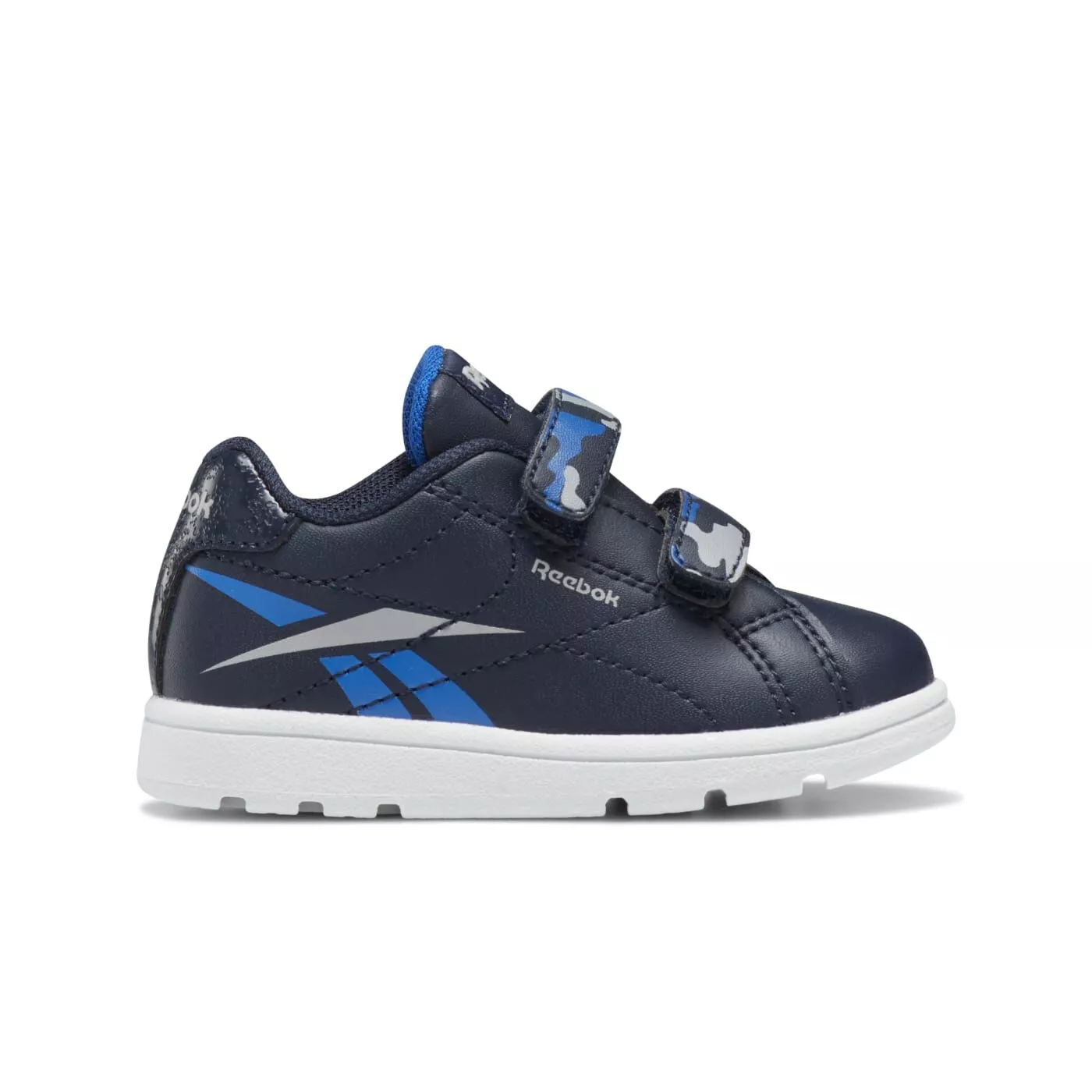 Reebok royal complete cln meskie best sale