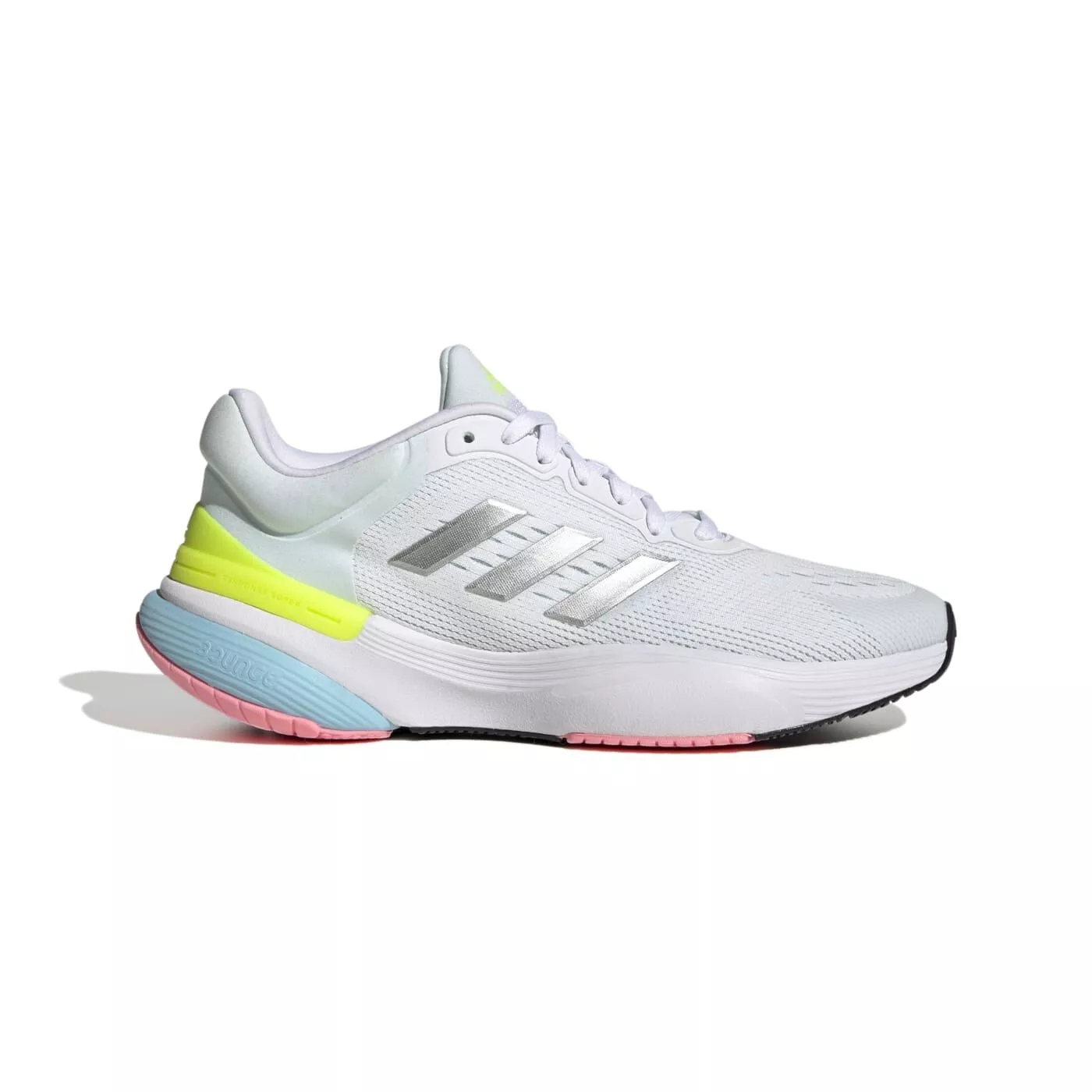 Adidas response boost damskie on sale