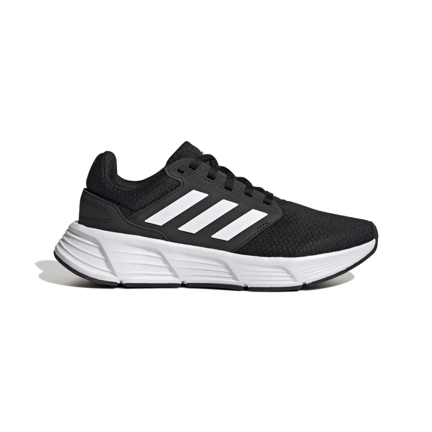 Adidas duramo 6 damskie clearance