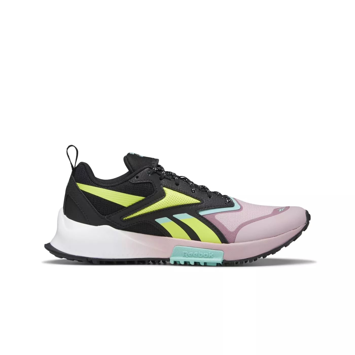 Damskie Buty do biegania w terenie REEBOK LAVANTE TRAIL 2 GX4798 Internetowy Sklep Sportowy Martes Sport