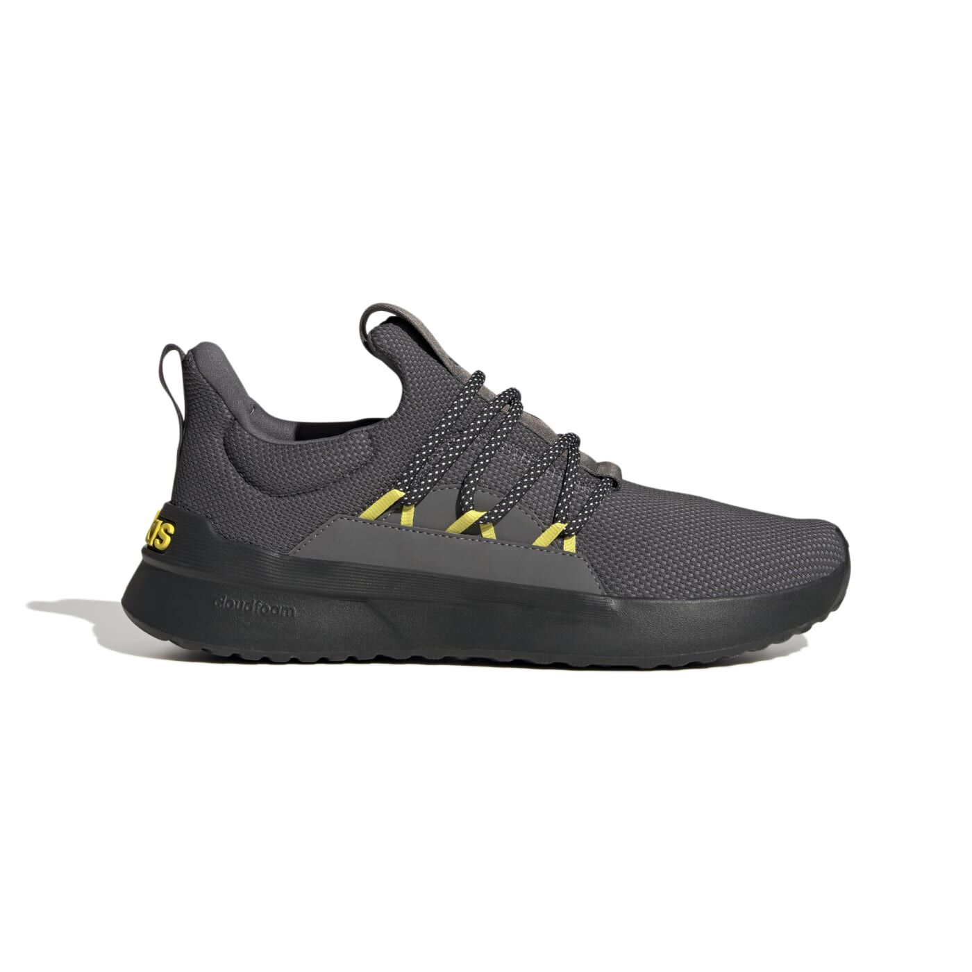 Adidas neo lite racer męskie sale