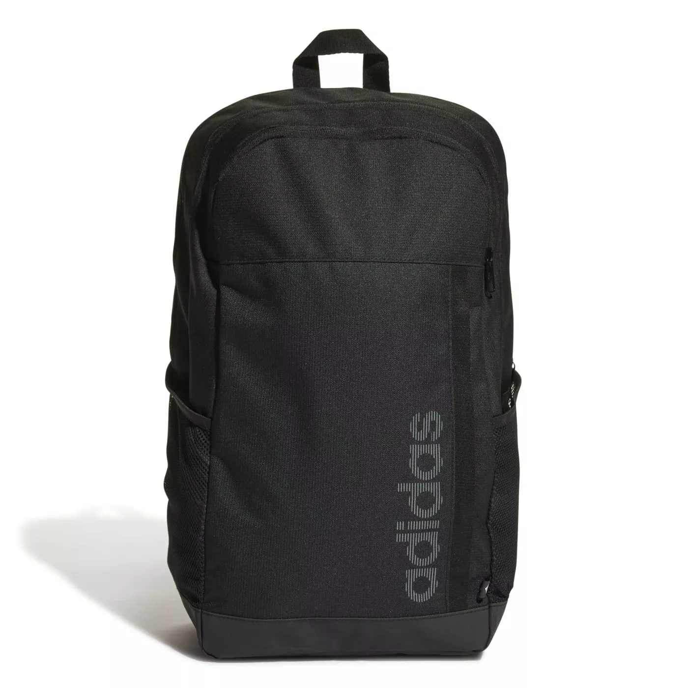 Adidas plecak a.classic m 3s shop
