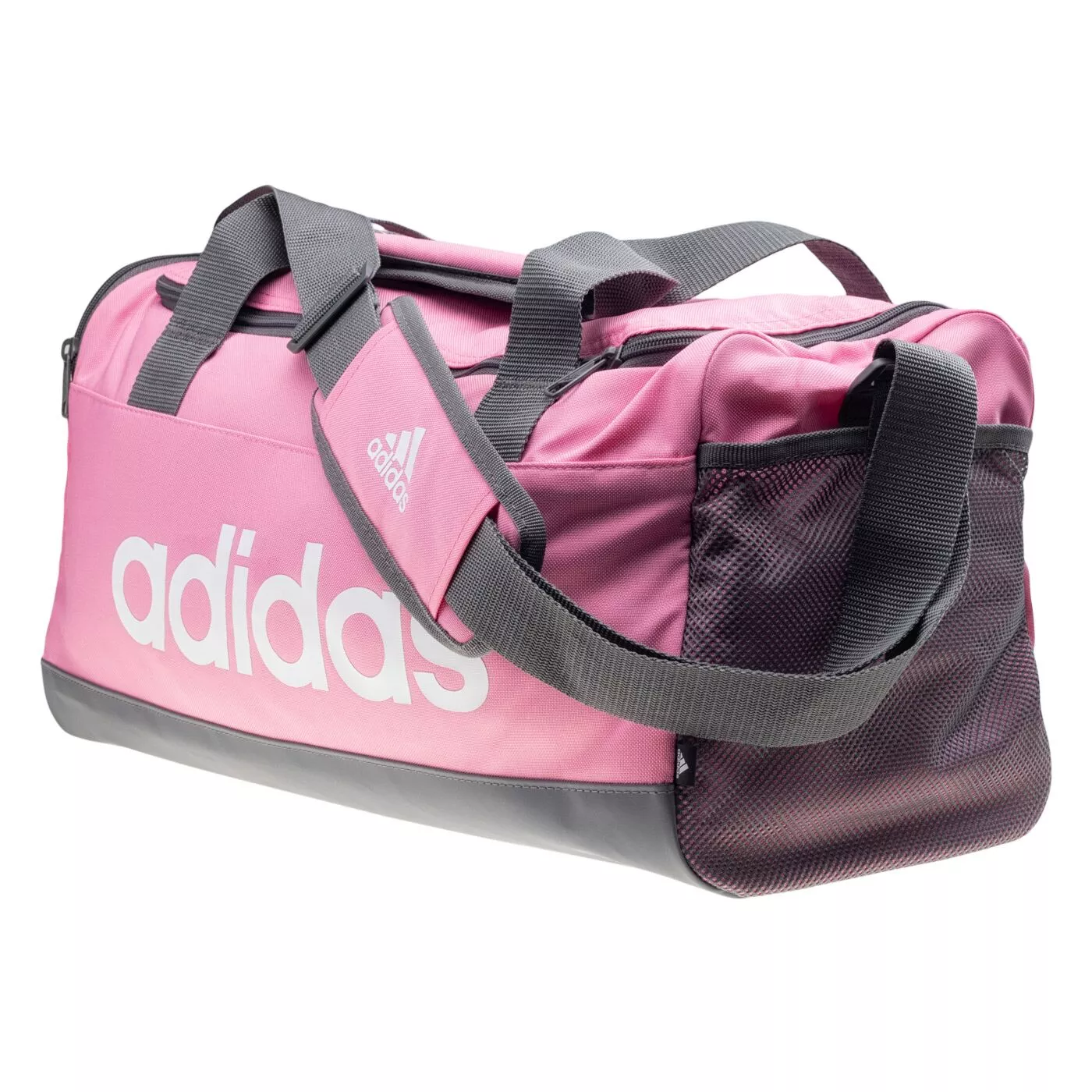 Torba LINEAR DUFFEL S