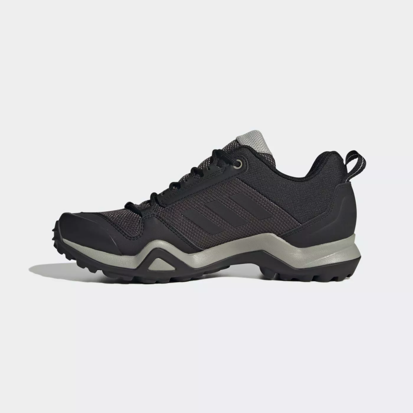 Damskie Buty ADIDAS TERREX AX3 W IF4878 Internetowy Sklep Sportowy Martes Sport