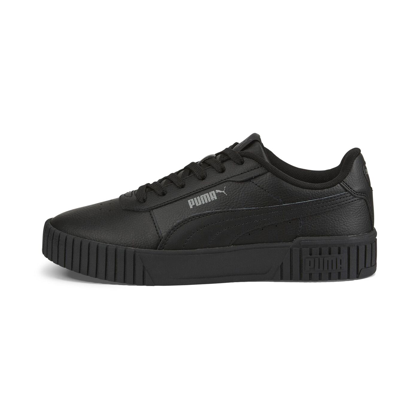 Puma buty damskie outlet clearance