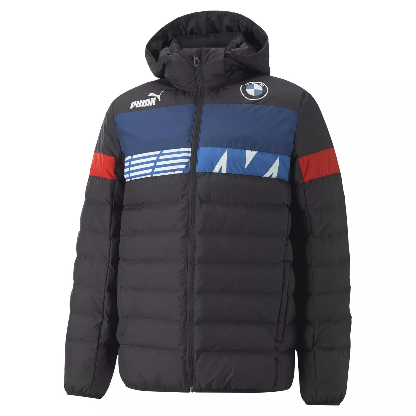 Puma bmw kurtka discount