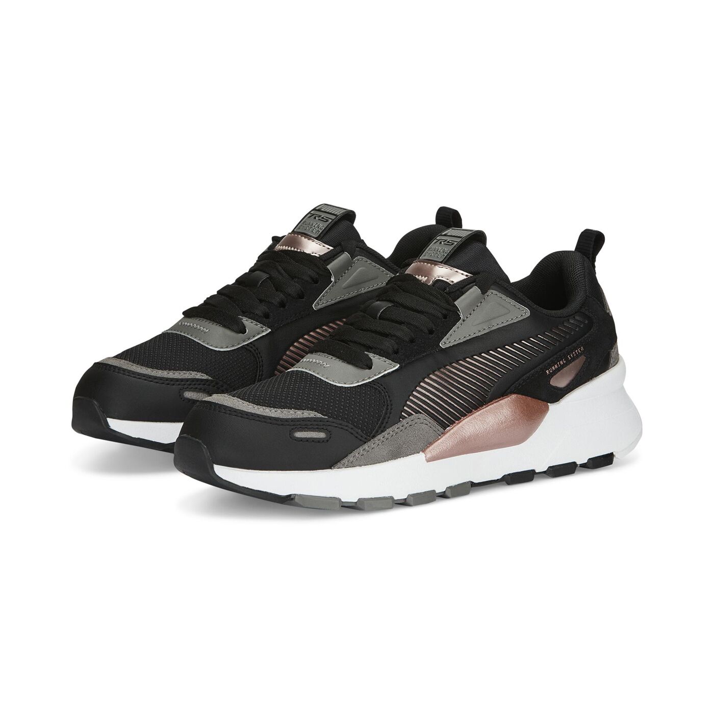 Puma rs-0 deals damskie