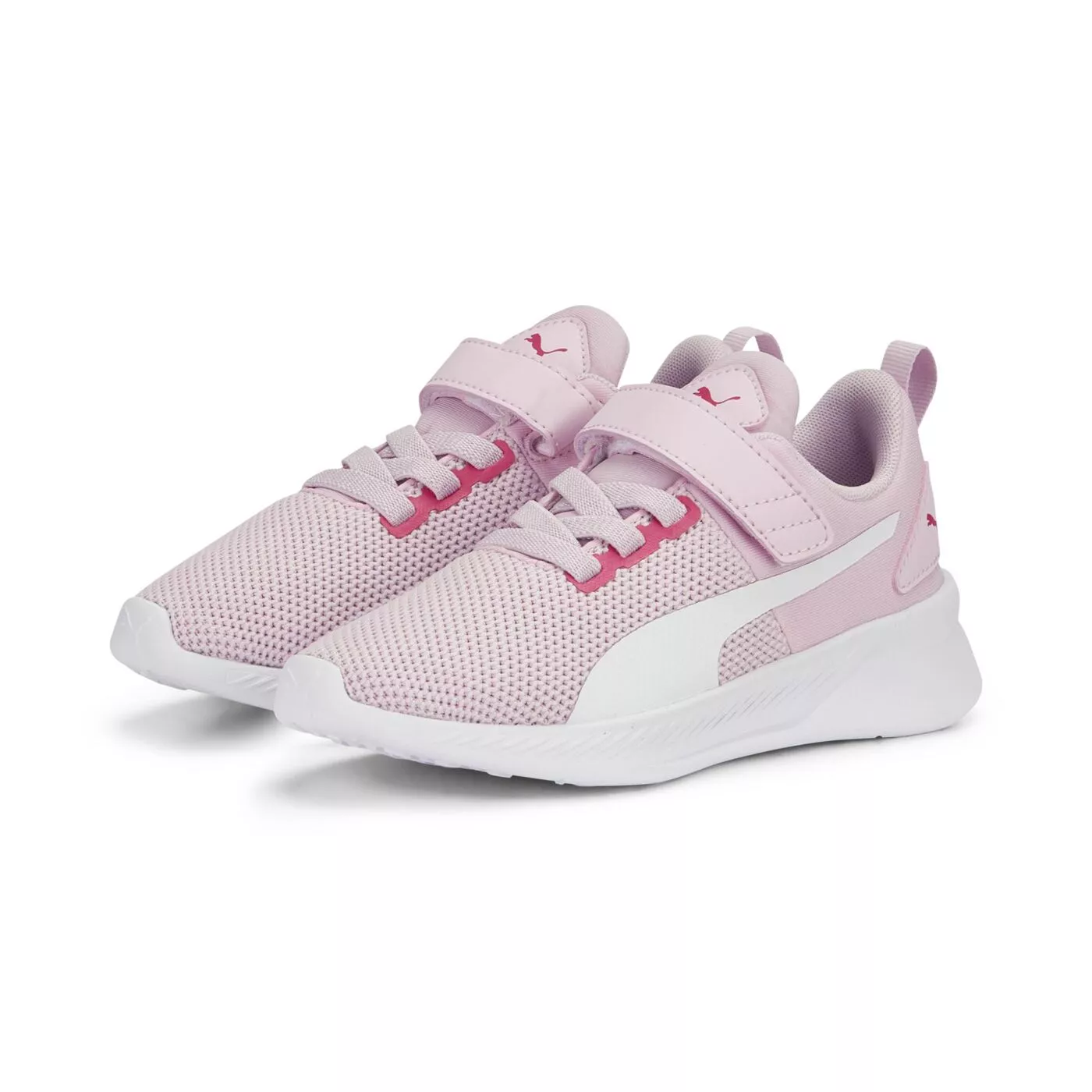 Buty puma z siatki online