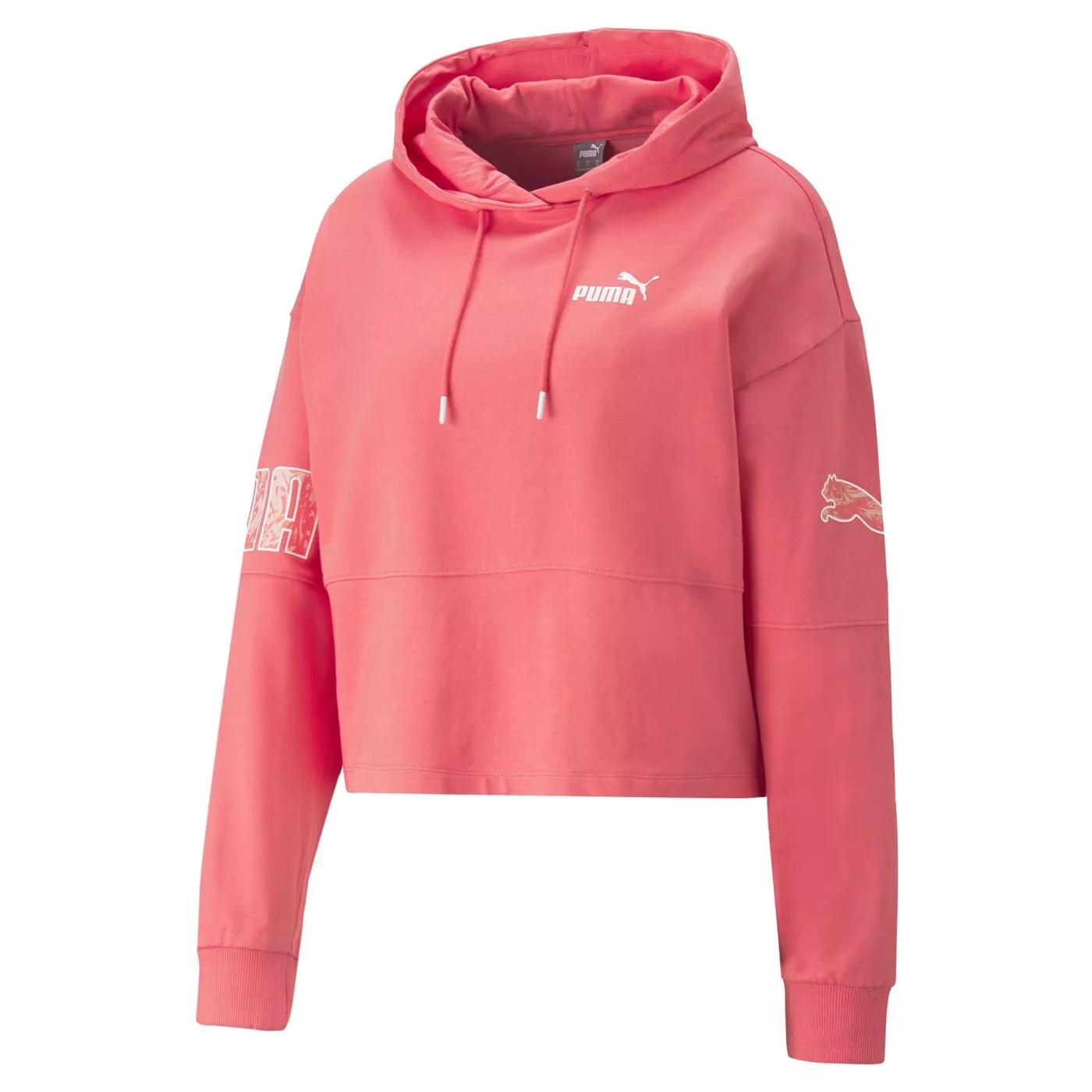 Womens summer hoodie shop