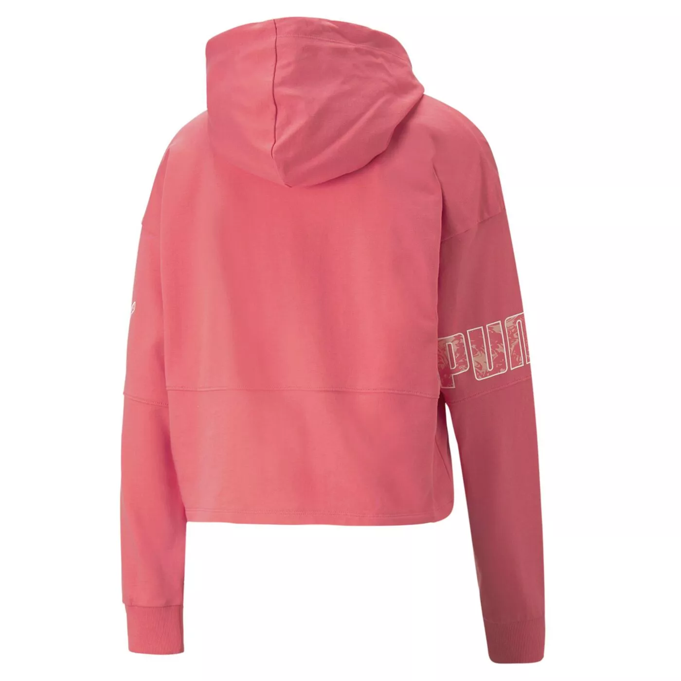 Womens summer hoodie 2025