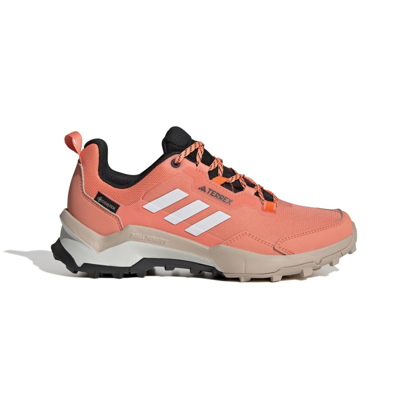Adidas gtx damskie best sale