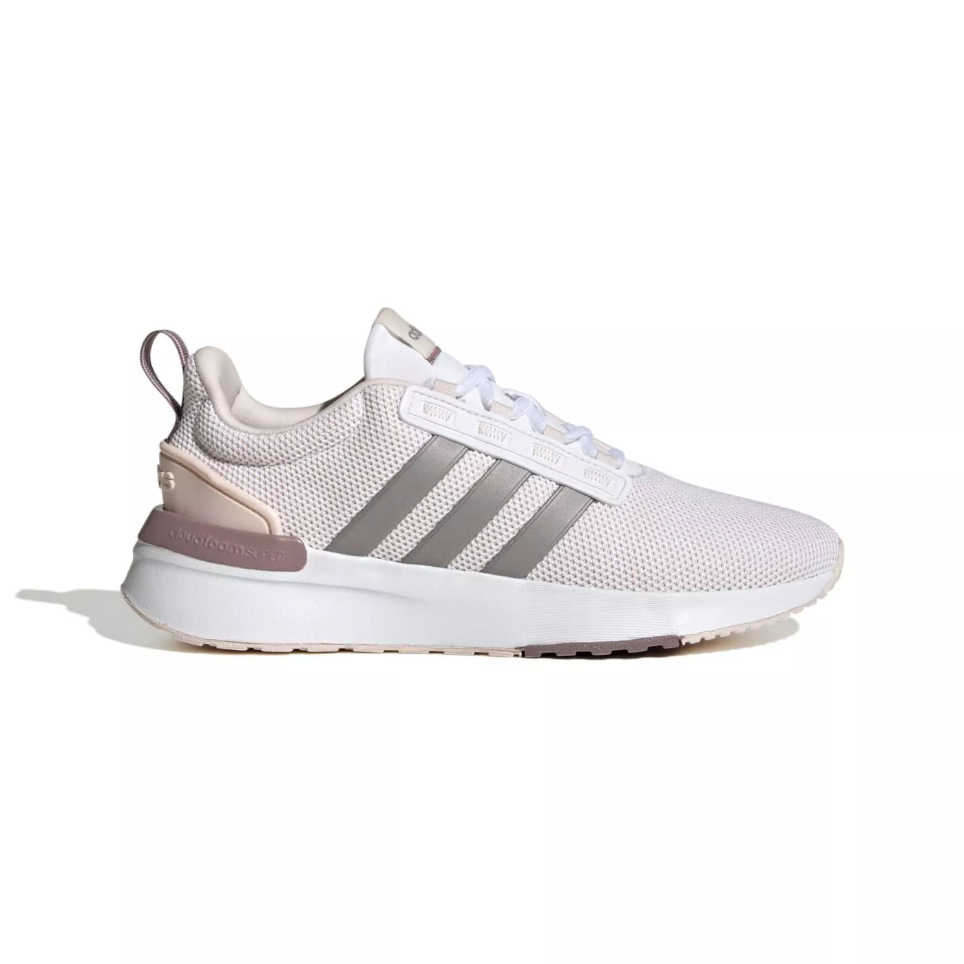 Trampki z adidasa damskie sales