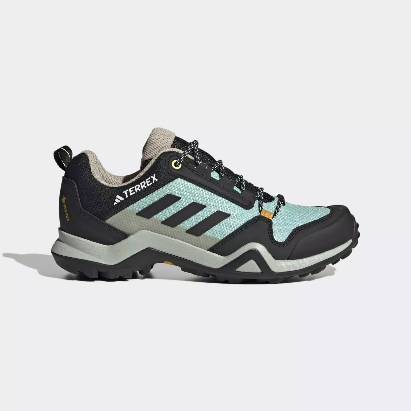 Adidas gtx damskie new arrivals