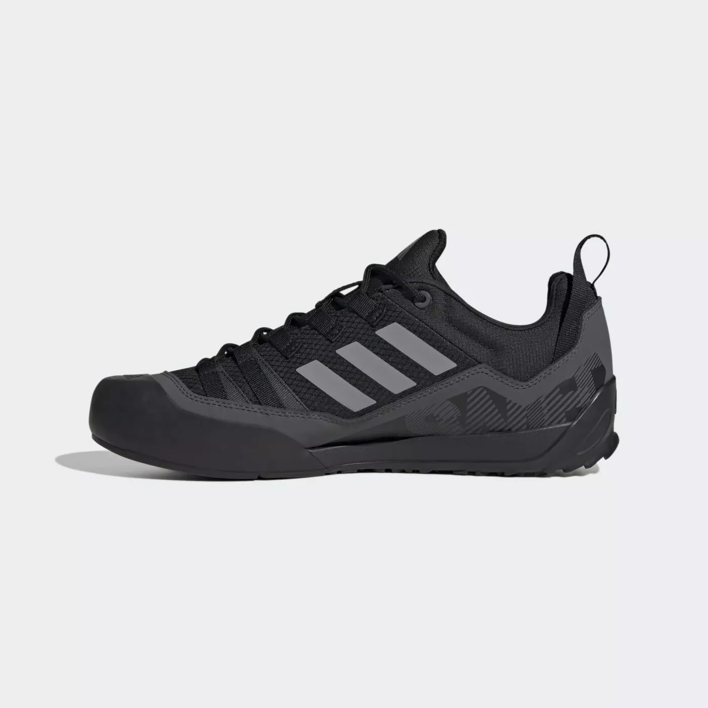 Adidas terrex swift solo cena online