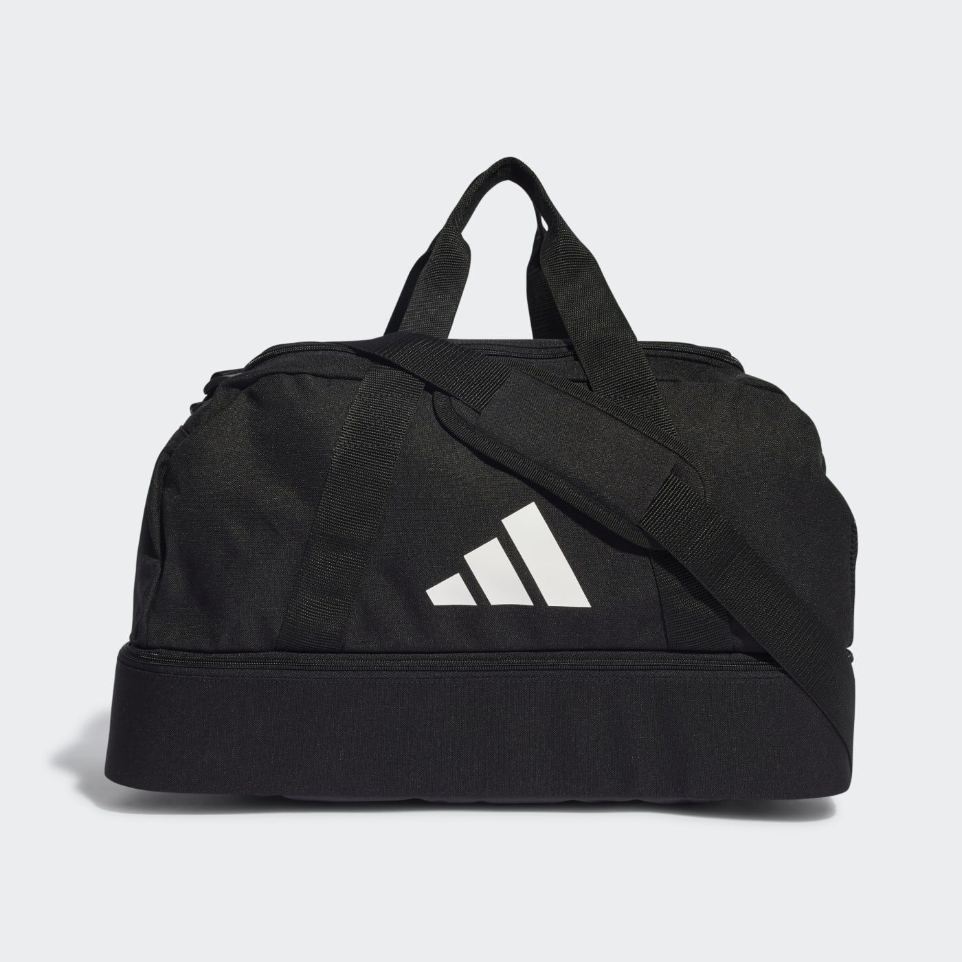 Torba store adidas s