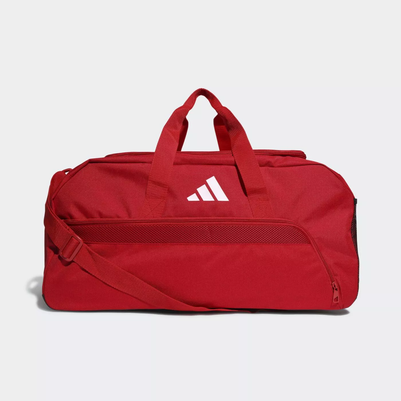 Sac adidas tiro deals