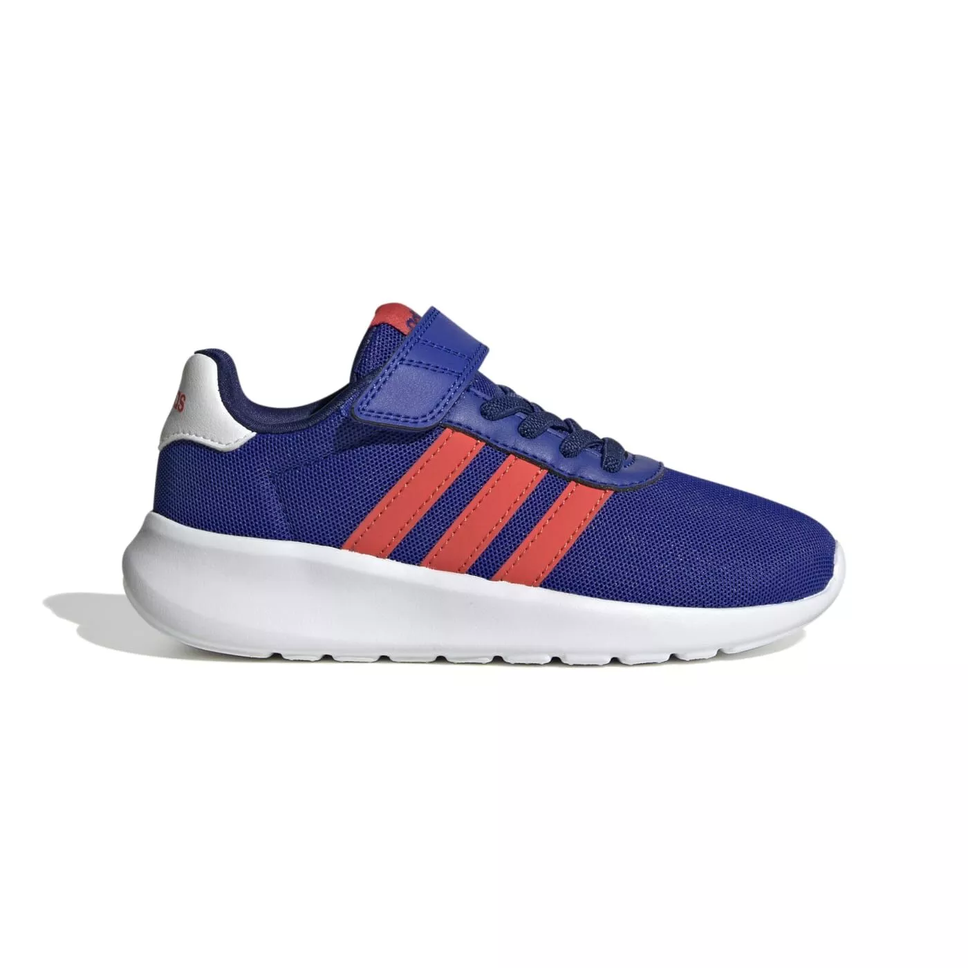 Buty adidas lite racer w (aw4961) shop